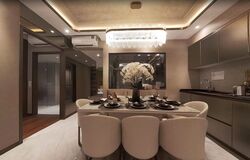 Serangoon Avenue 3 (D19), Condominium #523250031